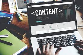 2025 DPTE KNEC REVISION FORUM