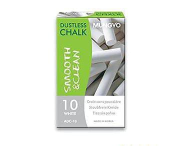 White Mungyo - Packet Price